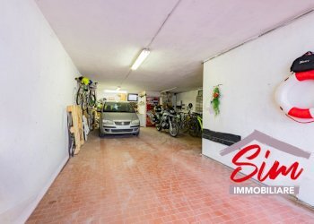 Villa in vendita a Oleggio - Villa a Schiera Via Carmine snc, Oleggio - foto 27