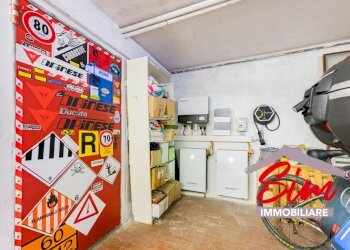 Villa in vendita a Oleggio - Villa a Schiera Via Carmine snc, Oleggio - foto 29