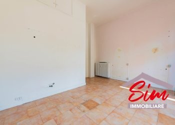 Negozio in affitto in San Martino - Locale Commerciale via perazzi snc, Novara - foto 23