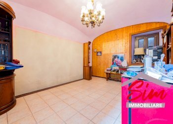 Villa in vendita a Cavaglio d\'Agogna - Casa semi indipendente Via Martiri snc, Cavaglio d'Agogna - foto 9