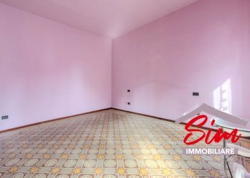 Villa in vendita a Cavaglio d\'Agogna - Casa semi indipendente Via Martiri snc, Cavaglio d'Agogna - foto 16