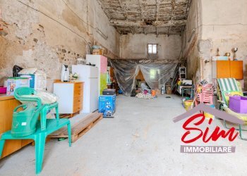 Villa in vendita a Cavaglio d\'Agogna - Casa semi indipendente Via Martiri snc, Cavaglio d'Agogna - foto 27