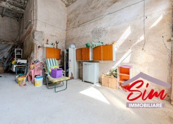 Villa in vendita a Cavaglio d\'Agogna - Casa semi indipendente Via Martiri snc, Cavaglio d'Agogna - foto 28