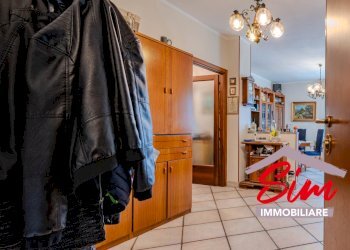 Trilocale in vendita a Ghemme - Trilocale Via Papa Giovanni XXIII sn, Ghemme - foto 2