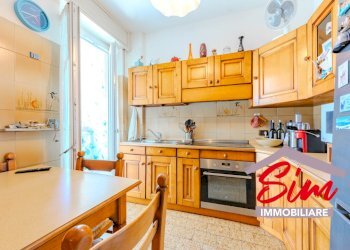 Trilocale in vendita a Ghemme - Trilocale Via Papa Giovanni XXIII sn, Ghemme - foto 6