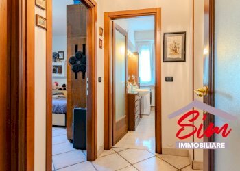 Trilocale in vendita a Ghemme - Trilocale Via Papa Giovanni XXIII sn, Ghemme - foto 9