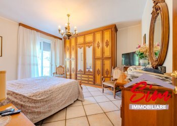 Trilocale in vendita a Ghemme - Trilocale Via Papa Giovanni XXIII sn, Ghemme - foto 10