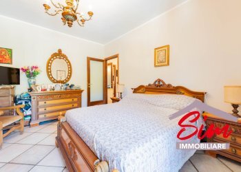 Trilocale in vendita a Ghemme - Trilocale Via Papa Giovanni XXIII sn, Ghemme - foto 12