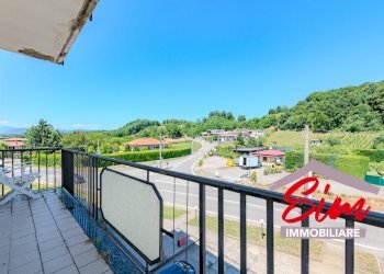 Trilocale in vendita a Ghemme - Trilocale Via Papa Giovanni XXIII sn, Ghemme - foto 14