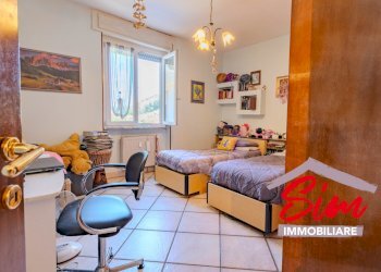 Trilocale in vendita a Ghemme - Trilocale Via Papa Giovanni XXIII sn, Ghemme - foto 15