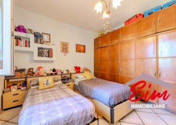 Trilocale in vendita a Ghemme - Trilocale Via Papa Giovanni XXIII sn, Ghemme - foto 17