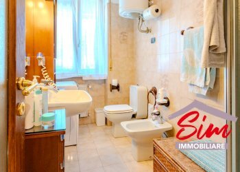 Trilocale in vendita a Ghemme - Trilocale Via Papa Giovanni XXIII sn, Ghemme - foto 18