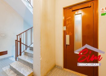 Trilocale in vendita a Ghemme - Trilocale Via Papa Giovanni XXIII sn, Ghemme - foto 20