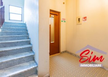 Trilocale in vendita a Ghemme - Trilocale Via Papa Giovanni XXIII sn, Ghemme - foto 21