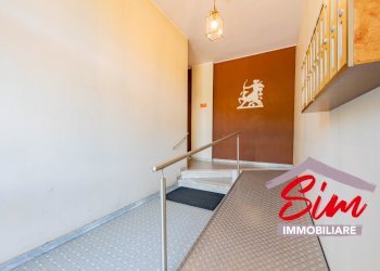 Trilocale in vendita a Ghemme - Trilocale Via Papa Giovanni XXIII sn, Ghemme - foto 23