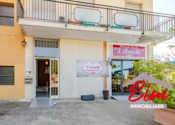 Trilocale in vendita a Ghemme - Trilocale Via Papa Giovanni XXIII sn, Ghemme - foto 24