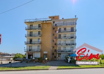 Trilocale in vendita a Ghemme - Trilocale Via Papa Giovanni XXIII sn, Ghemme - foto 25