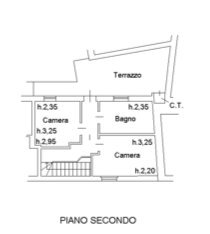 Schermata 2025-07-04 alle 18.28.44.png - Trilocale Via Cinque Porte 9, Novara - planimetria 1