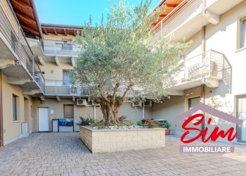 Trilocale in vendita a Pernate - Trilocale Via Cinque Porte 9, Novara - foto 3