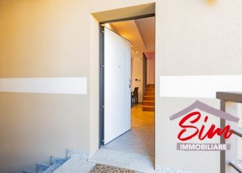 Trilocale in vendita a Pernate - Trilocale Via Cinque Porte 9, Novara - foto 5