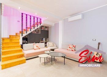 Trilocale in vendita a Pernate - Trilocale Via Cinque Porte 9, Novara - foto 7