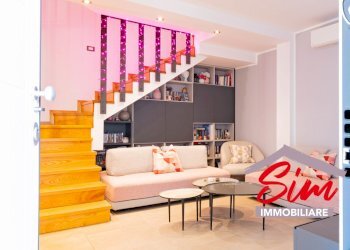 Trilocale in vendita a Pernate - Trilocale Via Cinque Porte 9, Novara - foto 8