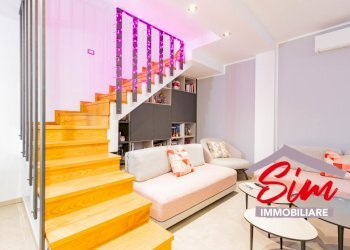 Trilocale in vendita a Pernate - Trilocale Via Cinque Porte 9, Novara - foto 9