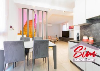 Trilocale in vendita a Pernate - Trilocale Via Cinque Porte 9, Novara - foto 12