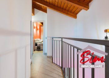 Trilocale in vendita a Pernate - Trilocale Via Cinque Porte 9, Novara - foto 16