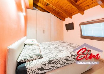 Trilocale in vendita a Pernate - Trilocale Via Cinque Porte 9, Novara - foto 17