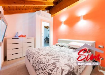 Trilocale in vendita a Pernate - Trilocale Via Cinque Porte 9, Novara - foto 18