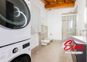 Trilocale in vendita a Pernate - Trilocale Via Cinque Porte 9, Novara - foto 22