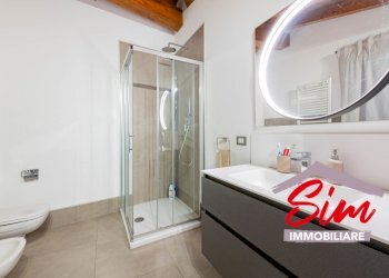 Trilocale in vendita a Pernate - Trilocale Via Cinque Porte 9, Novara - foto 23