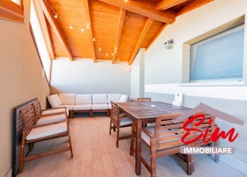 Trilocale in vendita a Pernate - Trilocale Via Cinque Porte 9, Novara - foto 26