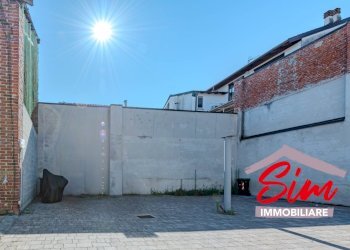 Trilocale in vendita a Pernate - Trilocale Via Cinque Porte 9, Novara - foto 27