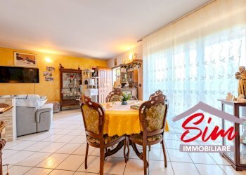 Villa in vendita a Lumellogno - Villa a Schiera Via Ludovico Antonio Muratori SNC, Novara - foto 10