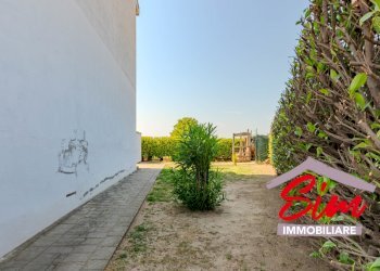 Villa in vendita a Lumellogno - Villa a Schiera Via Ludovico Antonio Muratori SNC, Novara - foto 15