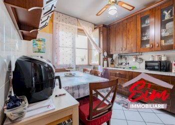 Villa in vendita a Lumellogno - Villa a Schiera Via Ludovico Antonio Muratori SNC, Novara - foto 18