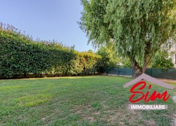 Villa in vendita a Nibbiola - Porzione di casa Via Colli Don Ernesto sn, Nibbiola - foto 18