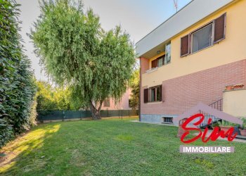 Villa in vendita a Nibbiola - Porzione di casa Via Colli Don Ernesto sn, Nibbiola - foto 20