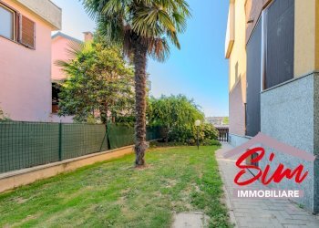 Villa in vendita a Nibbiola - Porzione di casa Via Colli Don Ernesto sn, Nibbiola - foto 21