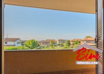 Villa in vendita a Nibbiola - Porzione di casa Via Colli Don Ernesto sn, Nibbiola - foto 27