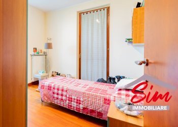 Villa in vendita a Nibbiola - Porzione di casa Via Colli Don Ernesto sn, Nibbiola - foto 30