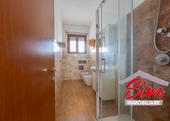 Novara, trilocale in vendita in zona semicentro - Trilocale Via Lodovico Bertona sn, Novara - foto 4