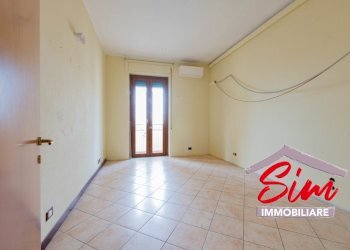 Novara, trilocale in vendita in zona semicentro - Trilocale Via Lodovico Bertona sn, Novara - foto 7