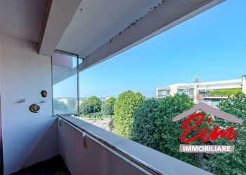 Pentalocale in vendita in centro - Appartamento Baluardo La Marmora 19, Novara - foto 13