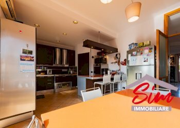 Pentalocale in vendita in centro - Appartamento Baluardo La Marmora 19, Novara - foto 17