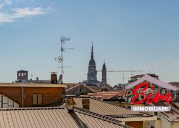 Pentalocale in vendita in centro - Appartamento Baluardo La Marmora 19, Novara - foto 20