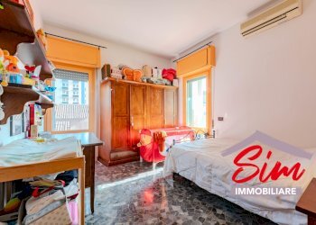 Pentalocale in vendita in centro - Appartamento Baluardo La Marmora 19, Novara - foto 24