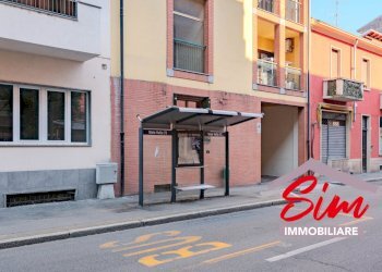 Bilocale in vendita in San Martino - Bilocale Viale Volta snc, Novara - foto 2